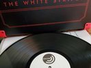Jack White Stripes Red Demos Icky Thump Test Press LP Pressing TMR Third Man