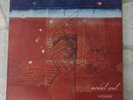 ? NUJABES - MODAL SOUL - JAPAN 2LP Hydeout Limited Vinyl LP ?