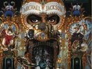 Michael Jackson - Dangerous Vinyl 2LP NEU 180 Gram  Black or White 0750167n