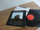 Supersister  ?– Present From Nancy Lp Netherland Prog Rock