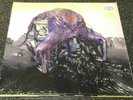 BJORK-VULNICURA-DELUXE 1st ISSUE UK 2015 VINYL 2xLP-NEW & SEALED