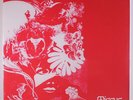 MISSUS BEASTLY: Missus Beastly LP Sealed (reissue, gatefold cover, hand number