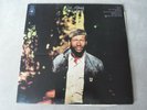 Taj Mahal Happy To Be Just Like I Am UK 1ST PRESS CBS NM LP STUNNING