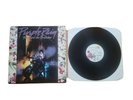 Purple Rain Prince And The Revolution Vinyl (1984)