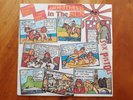 Sex Pistols Holidays in the Sun Banned P/S Mint.