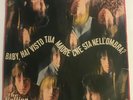 The Rolling Stones - 