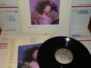 KATE BUSH Hounds Of Love 1985 LP EMI America ST-17171 original US album Vg++