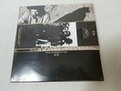U2 With or Without You The Joshua Tree Singles: Remastered & Live Vinyl Record