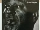 DIZZY GILLESPIE 
