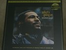 Marvin Gaye What's Going On Mobile Fidelity Ultradisc One Step Pressing