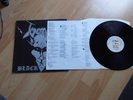 Venom -Black Metal LP von 1982