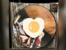 MAYHEM The Dawn Of The Black Hearts Picture Disc LP - Vinyl BLACK METAL RARE
