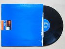 electro cold wave synth punk  Minny Pops   Sparks In A Dark Room  LP 33 NM 1982