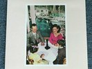 Led Zeppelin - Presence, Swan Song, 180 Gram Vinyl, R1-535334