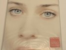 Fiona Apple - Tidal Limited Edition 180Gram Vinyl Record LP VMP Vinyl Me Please