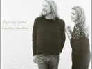 Robert Plant & Alison Krauss - Raising Sand [New Vinyl LP] First Print SEALED