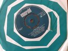 Shakin stevens And The Sunsets Honey Honey/ Holey Moley