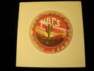 New Riders Of The Purple Sage self titled 1st press LP Columbia C-30888 1971 VG