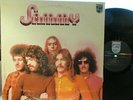 Sammy - Sammy  (Philips 700-006) ('73)