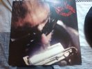 NEIL YOUNG - UNPLUGGED / WITH LYRICS BOOKLET