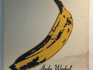 The Velvet Underground & Nico Stereo OG Banana V6-5008 Warhol US SALES ONLY