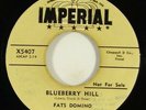 Fats Domino 