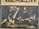 Indigesti- punk, limited press, 1986, wretched, raw power, rare, kbd, oop, orig