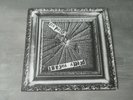 Sex Pistols ?– Pretty Vacant 7 inch single punk new wave kbd    A	Pretty Vacant