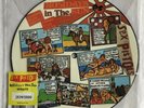SEX PISTOLS - Holidays In The Sun - Rare UK 7