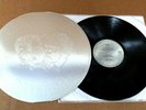 Orig Grand Funk Railroad E Pluribus Funk USA Vinyl LP Near Mint No Reserve