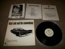 Lloyd Cole and the Commotions  Perfect skin 12
