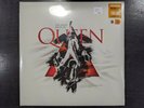 THE MANY FACES OF QUEEN DOUBLE LP SEALED 180 GRAM VINYL NEW 2LP