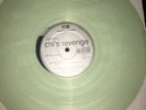 Angel Alanis - Chi’s Revenge Remixes (12