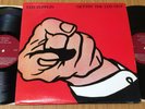 LED ZEPPELIN 2 LP-Gettin' The Led Out no TMOQ TAKRL WIZARDO Live KNEBWORTH 1979