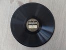 78 RPM Record Rare Blues Bessie Brown Vocalion 1182 Sugar/Arkansas Blues