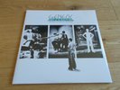 GENESIS The Lamb Lies Down On Broadway - 2X LP VINYL - BRAND NEW, SEALED
