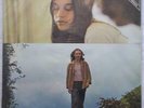 JOYCE Nelson Angelo & Joyce ORIG BRAZIL PYSCH FOLK JAZZ LP POSTER RARE HEAR