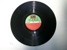 LED ZEPPELIN IV  (ZOSO) 1971 ORIGINAL AUSTRALIAN PRESS SD 7208   VINYL LP