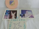Prince If I Was Your Girlfriend - Shockadelica Pink Vinyl Single Record 7
