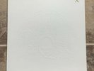 QUEEN. TEN (X) THE GAME LP FROM THE “COMPLETE WORKS” BOX SET