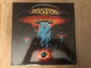 Boston - S/T 1976 Epic PE 34188 Jacket/Vinyl NM More Than A Feeling Long Time