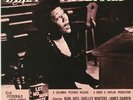 FITZGERALD, Ella - Let No Man Write My Epitaph (Soundtrack) - Vinyl (LP)