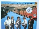 Traveling Wilburys : End of the line  12
