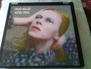 David Bowie Hunky Dory LP SF 8244
