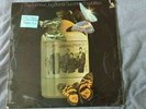 THE FAMOUS JUG BAND/SUNSHINE POSSIBILITIES-LP-USED- Liberty/UA Records- RAREIIII