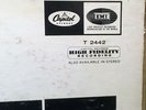 THE BEATLES  RUBBER SOUL  MONO