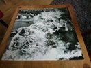 Rage Against The Machine Self Titled 1st Press 1992 Vinyl LP 4722241 EX-EX