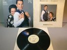 LP Fr.Mercury & M. Caballé/Barcelona  UK orig. 1988 POLH 44 sehr gut OIS m.text