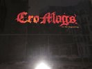 Cro-Mags  - In the Beginning  Ltd Gatefold Vinyl LP - Pre Order - 26th June