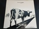 PINK FLOYD - ATOM HEART MOTHER GOES ON THE ROAD - RARE 2LP VINYL LIMITED /1000